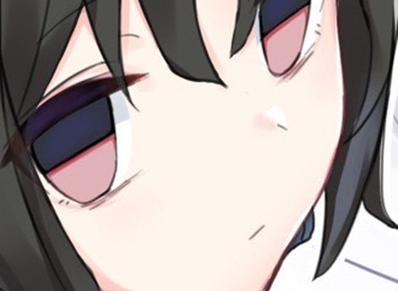 プレゼントかセックスか  アリウススクワッド編 (同人誌)