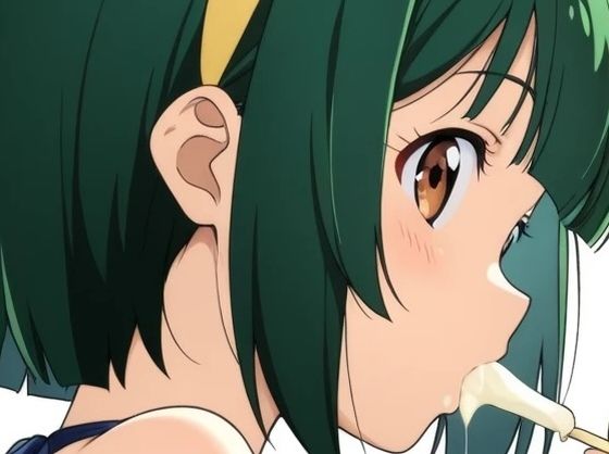 虹かけ誌  アイドルマスター特集9 (同人誌)