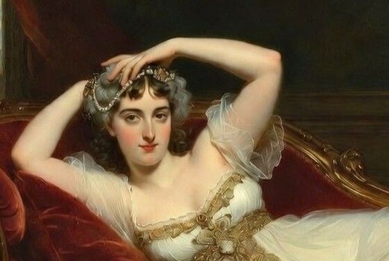 ファニーヒル (同人誌)