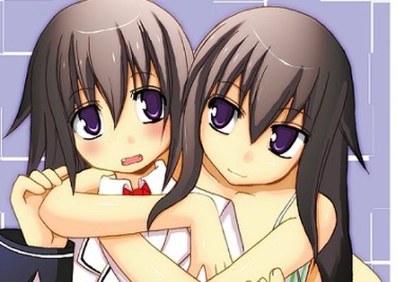 祐太郎くんの災難 (同人誌)