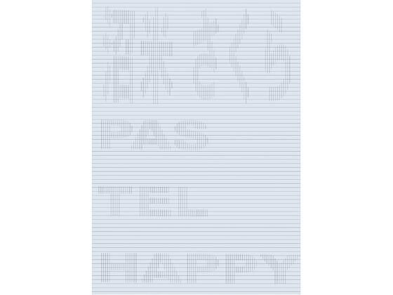 PASTEL HAPPY 2025〜2026 (同人誌)