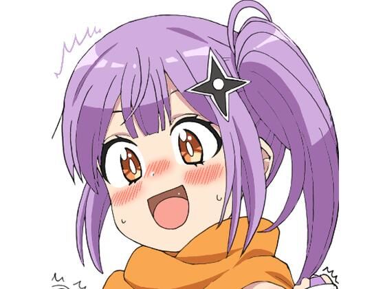 今日の女の子28 (同人誌)