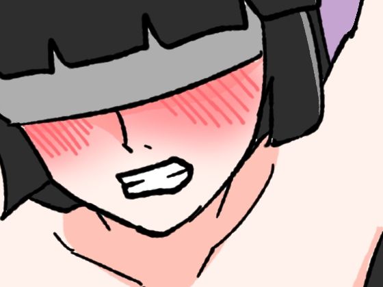 極限羞恥いじめ3 (同人誌)