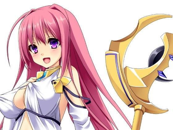 シーリス着せ替え (同人誌)