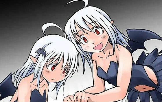 快楽の檻 (同人誌)