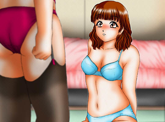 紅幻華 (同人誌)