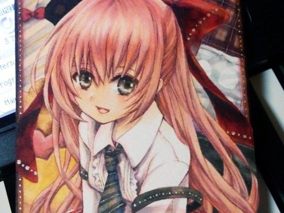 フリー素材SE Vol.C FM音源＋PSG音源＋ノイズ音源 （効果音972個収録） (同人誌)