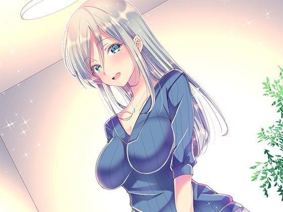 Everything About You ＃01 忘れ物はラブラブの始まり！？ (同人誌)