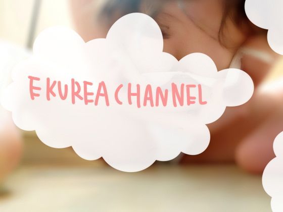 見られると興奮しちゃうんだね？ (同人誌)