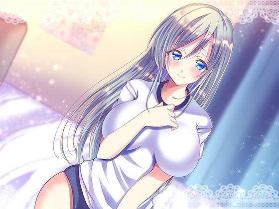 Everything About You ＃02 そのときのキミも好き (同人誌)