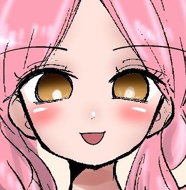 金玉踏み潰されながら屈辱的なセリフを言わされる哀れな男＋騎乗位タマ握りセックスなど (同人誌)