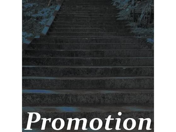 Promotion (同人誌)