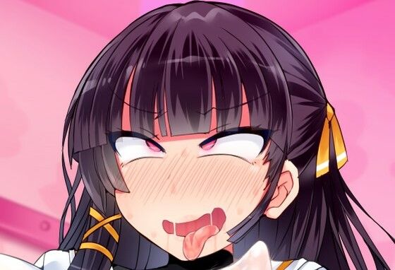 【全部入り！がお得】ASMRオナサポふたなりセックス！チンポ脳催●風紀委員パコパコどびゅどびゅパイズリ中出し種付けしますぅっ！パックA (同人誌)