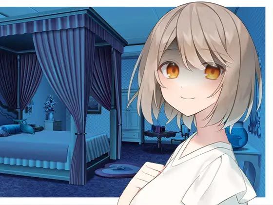 ヤンデレ母性強めお姉さんの赤ちゃんになる (同人誌)