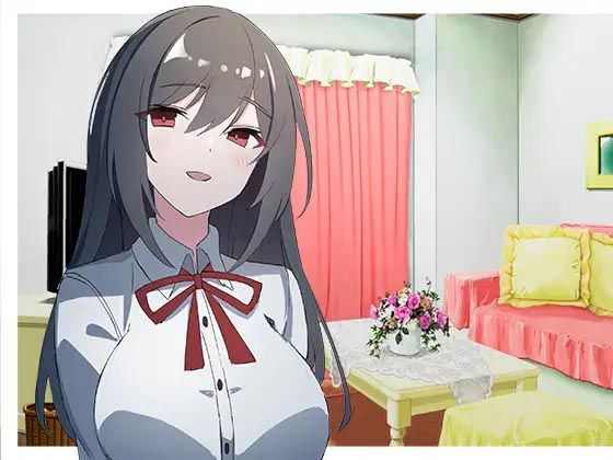 弟を愛するヤンデレお姉ちゃん (同人誌)