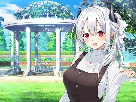 パーティを追放された勇者だけど、仲間に毒を盛られたあげく捨てられた後、女魔王に拾われて寝返ったら幸せになった話。part3 (同人誌)