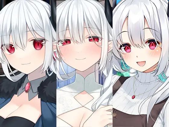 女魔王シリース?まとめハ?ック (同人誌)