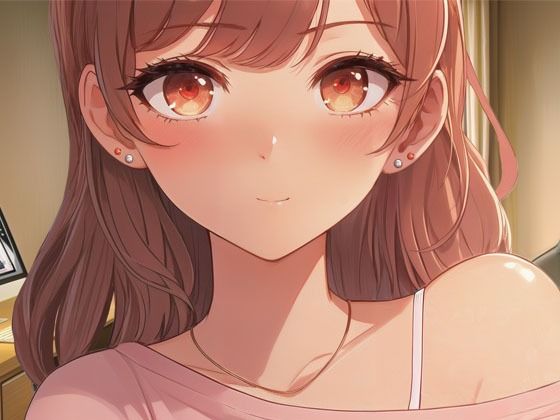 お酒大好きタ？メタ？メお姉さん (同人誌)