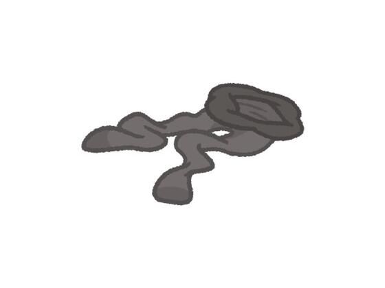 女の子達の脱ぎたて靴下布団でオナニー天国 (同人誌)