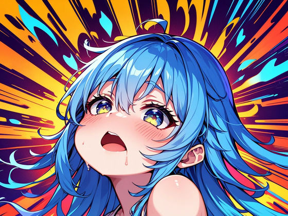 【逆トイレトレーニング】おもらしエクスタシー とらんすトレーニング【幸福放尿】 (同人誌)