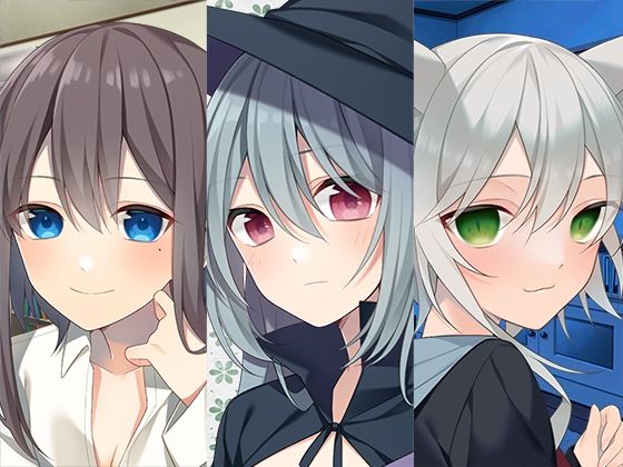 YouTube続編まとめ (同人誌)