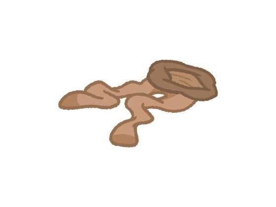 新人営業ウーマンのストッキングとパンプスの匂い (同人誌)