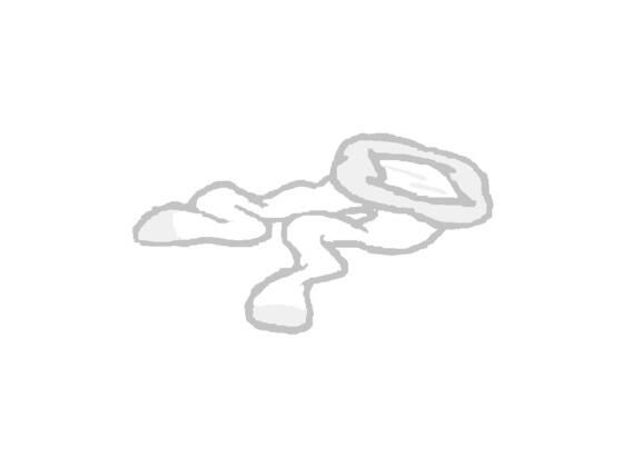 【現役看護師声優】ナースさんの白ストッキングの匂いとゴム手袋コキ (同人誌)