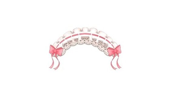 球体関節ドールの全身にぶっかけ射精 (同人誌)