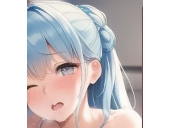 オホ声現役JDの生声！現役JDの性癖大暴露！バイブDEオホ声絶頂無限地獄！ (同人誌)