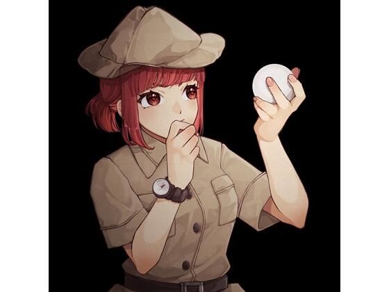 Simple Toxic Music Laboratory （Vol.04） (同人誌)