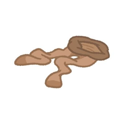 足奴●ペット飼育マニュアル【靴下種編】 (同人誌)