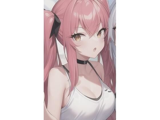 【うんこ？？しっこ】美人女子校生が奏でるスカトロ音をここに。 (同人誌)