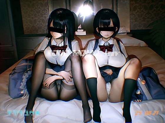 KONO.MOMO.20250821.wav【※この作品はフィクションです】 (同人誌)