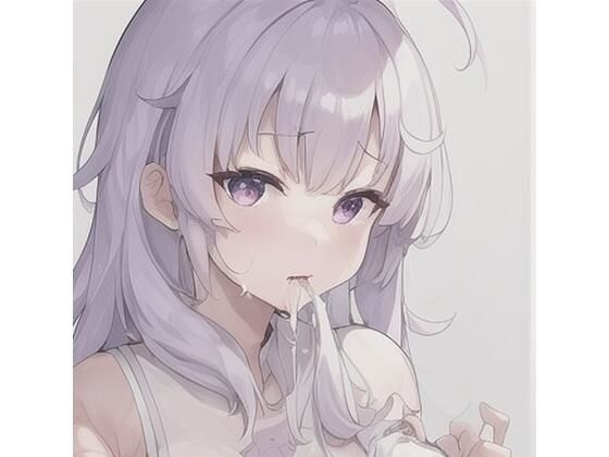 美人女子校生が万引きの疑いをかけられて子宮の穴までチンチンでチェックされてしまう (同人誌)