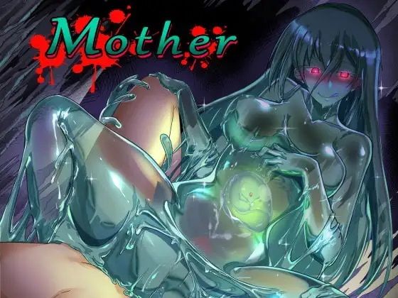 Mother (同人誌)