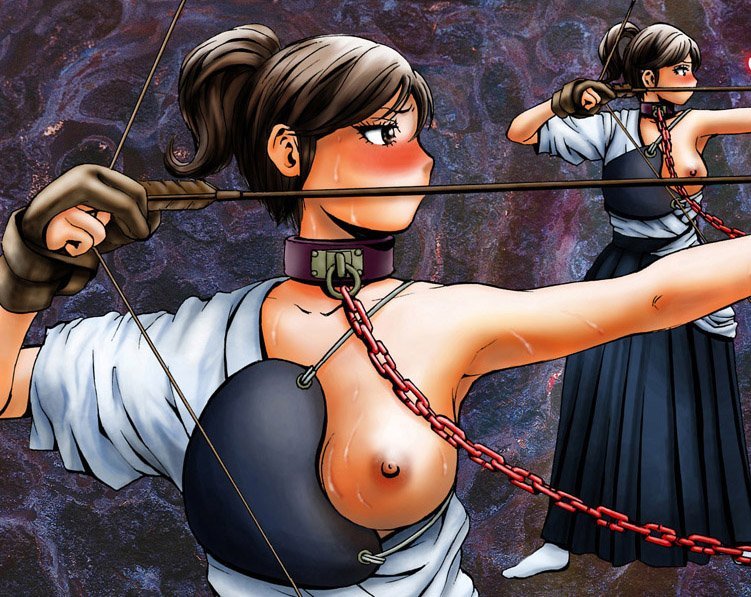 淫虐レッスン（単話）