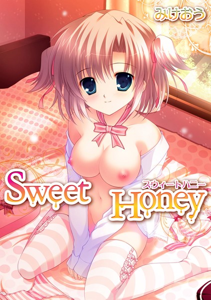 Sweet Honey