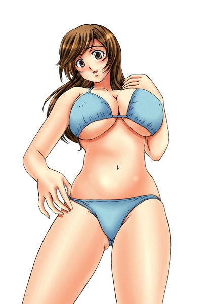 ヌ・レ・ミ・コ