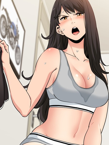 ツンデレ幼馴染、催●でトロ〜る2