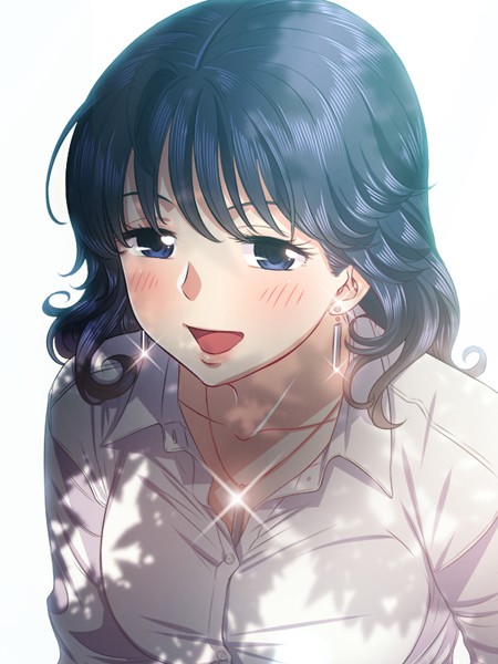 俺のワルな同級生21