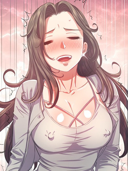 俺のワルな同級生23