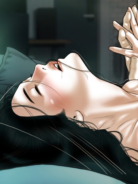 再会はモテ期の始まり？