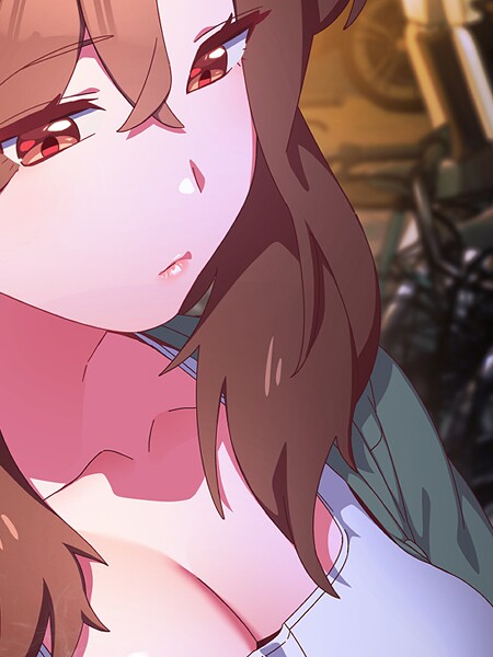 喧嘩するほどナカが良い！4