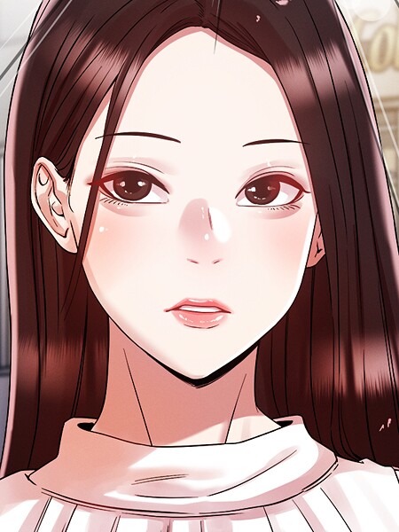 ただのトモダチ？3