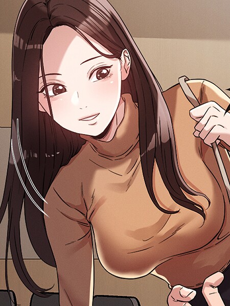 ただのトモダチ？5