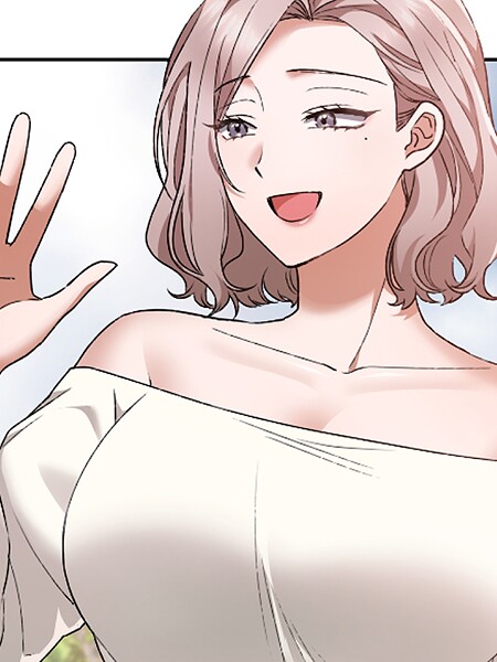 高嶺の花の絶対女王様が、なぜか俺の隣に住んでいる件5