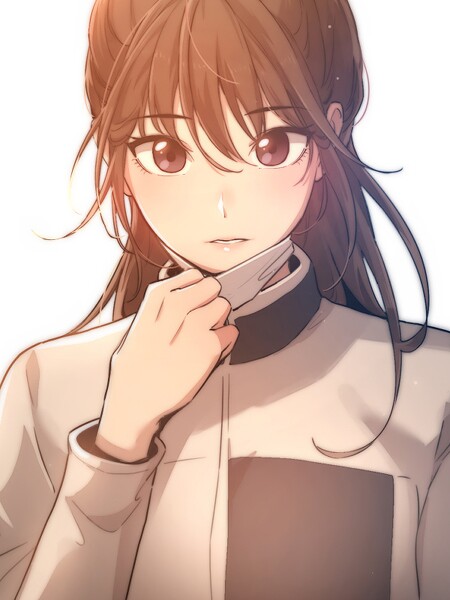 このご時世に家庭教師1