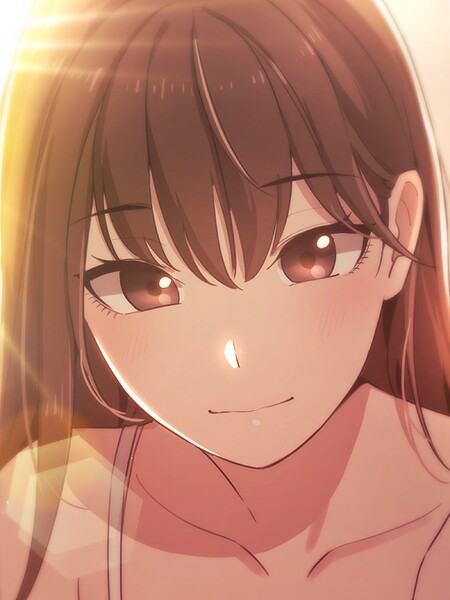 このご時世に家庭教師2