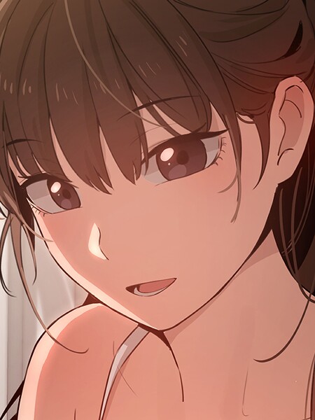 このご時世に家庭教師4