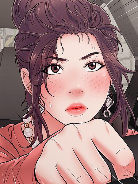 もう一回〜止まらないおねだり〜